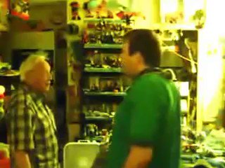 Watch zach's leaked NSFW video on TwXstars