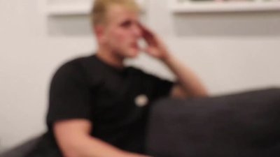 Watch jason nash's leaked NSFW video on TwXstars