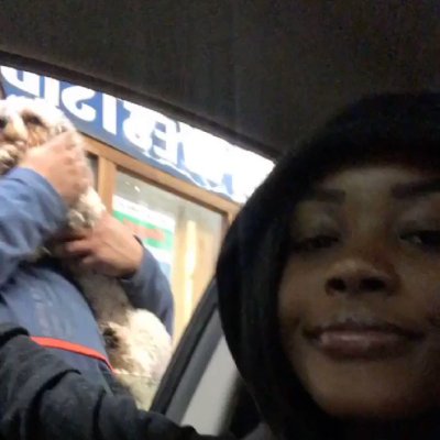 Watch Mom's leaked NSFW video on TwXstars