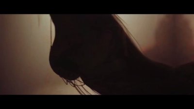 Watch Katya Sambuca's leaked NSFW video on TwXstars