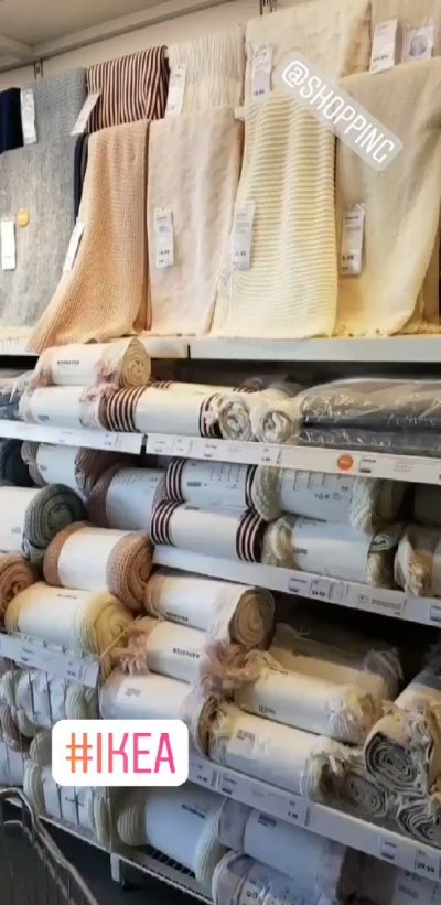 Watch Candy Samira's leaked NSFW video on TwXstars