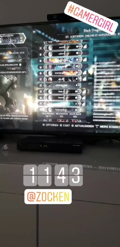 Watch Candy Samira's leaked NSFW video on TwXstars