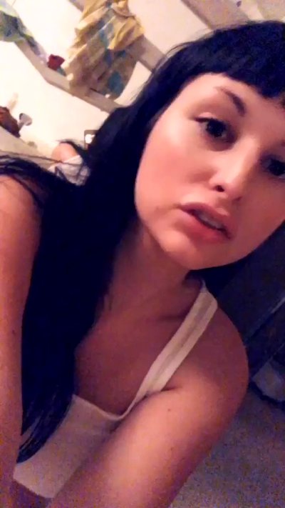 Watch Bailey Jay's leaked NSFW video on TwXstars