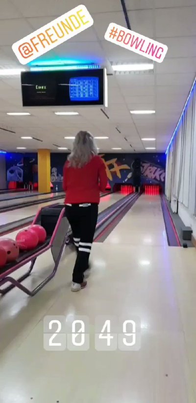 Watch Candy Samira's leaked NSFW video on TwXstars