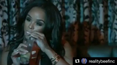 Watch KAY’DAY 🐥's leaked NSFW video on TwXstars