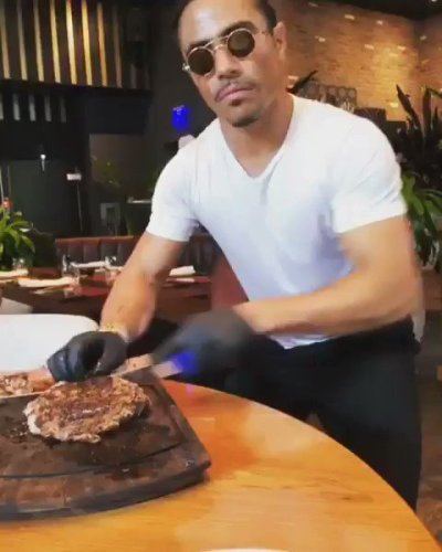 Watch Malú Trevejo's leaked NSFW video on TwXstars