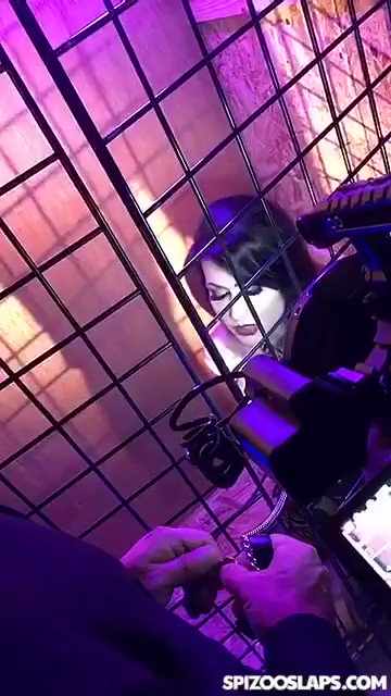 Watch JessicaJaymes's leaked NSFW video on TwXstars