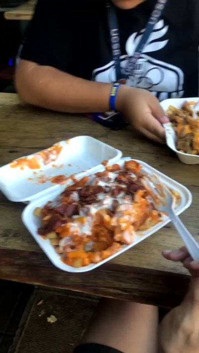 Watch CanhOe's leaked NSFW video on TwXstars