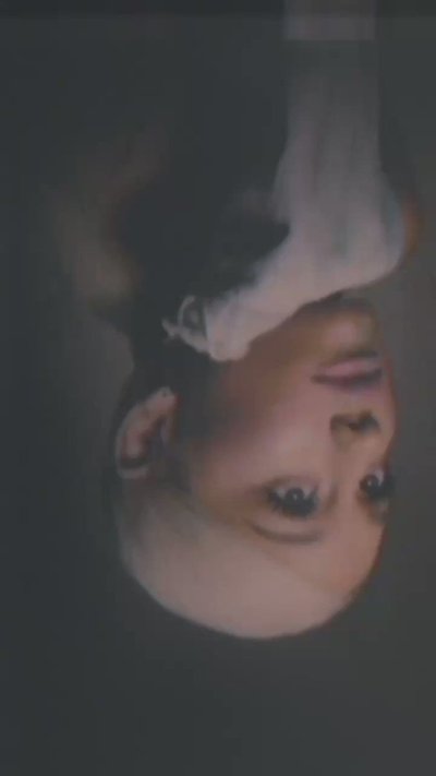 Watch ⚡️'s leaked NSFW video on TwXstars