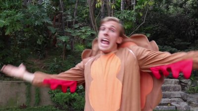 Watch jason nash's leaked NSFW video on TwXstars