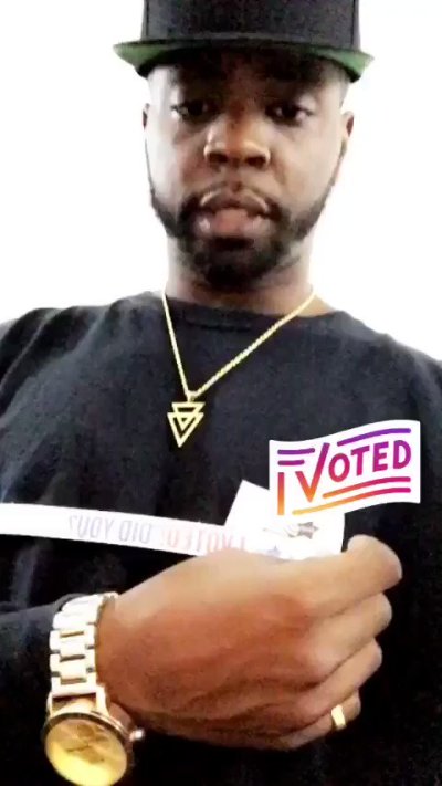 Watch XAVIER KEYZ's leaked NSFW video on TwXstars