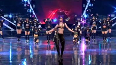 Watch RckyDcky's leaked NSFW video on TwXstars