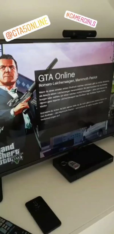 Watch Candy Samira's leaked NSFW video on TwXstars