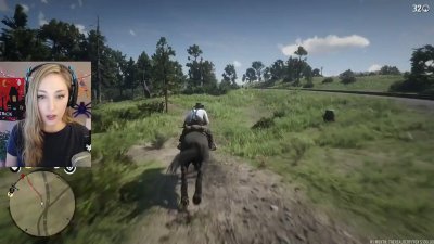 Watch julia_tv's leaked NSFW video on TwXstars