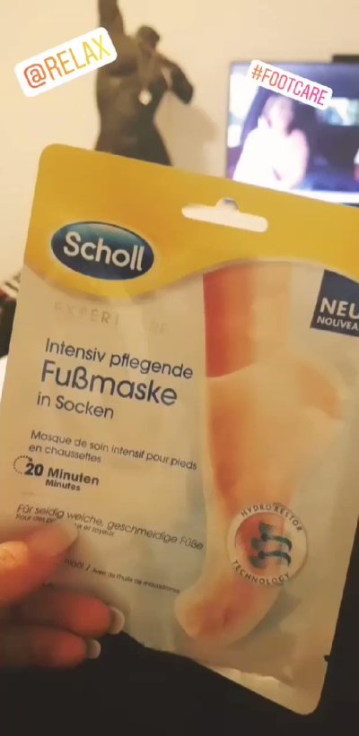 Watch Candy Samira's leaked NSFW video on TwXstars