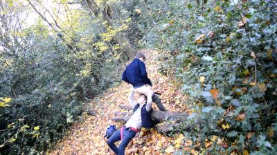 Watch Bottomologist 🔜 Tescos's leaked NSFW video on TwXstars