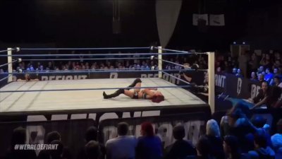 Watch Lana Austin's leaked NSFW video on TwXstars