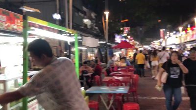 Watch Moxxi's leaked NSFW video on TwXstars