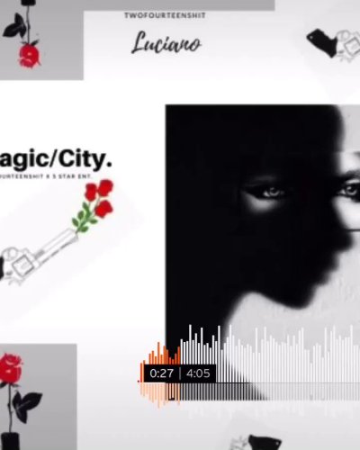 Watch l's leaked NSFW video on TwXstars