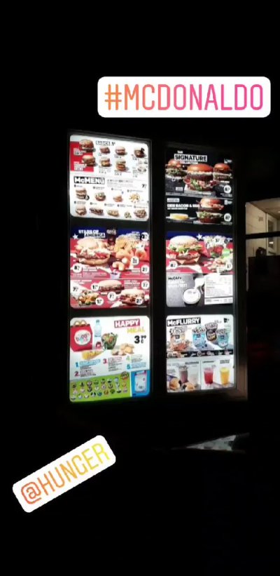 Watch Candy Samira's leaked NSFW video on TwXstars