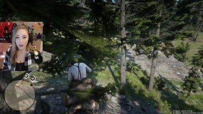 Watch julia_tv's leaked NSFW video on TwXstars