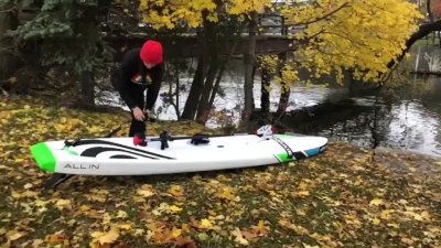 Watch Jala Sue's leaked NSFW video on TwXstars