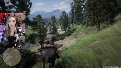 Watch julia_tv's leaked NSFW video on TwXstars