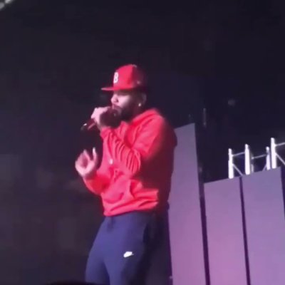 Watch PYT's leaked NSFW video on TwXstars