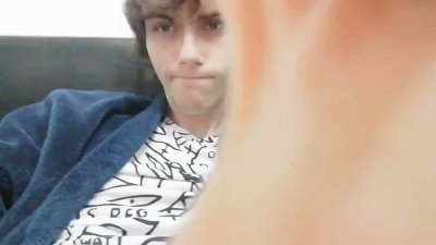 Watch Bottomologist 🔜 Tescos's leaked NSFW video on TwXstars