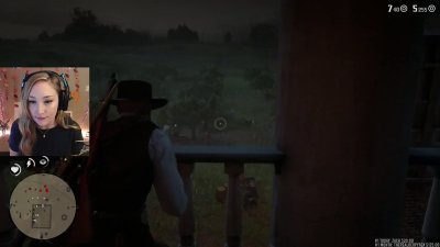 Watch julia_tv's leaked NSFW video on TwXstars