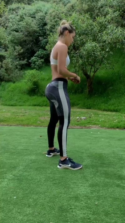 Watch Issa vegas's leaked NSFW video on TwXstars