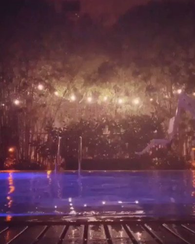 Watch Missdridri's leaked NSFW video on TwXstars