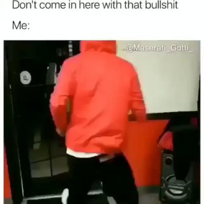 Watch H U N C H O's leaked NSFW video on TwXstars