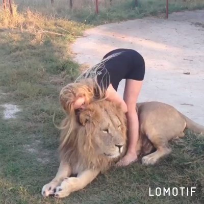 Watch Katya Sambuca's leaked NSFW video on TwXstars