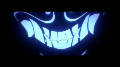 Watch StapledMyDickToABrick.'s leaked NSFW video on TwXstars