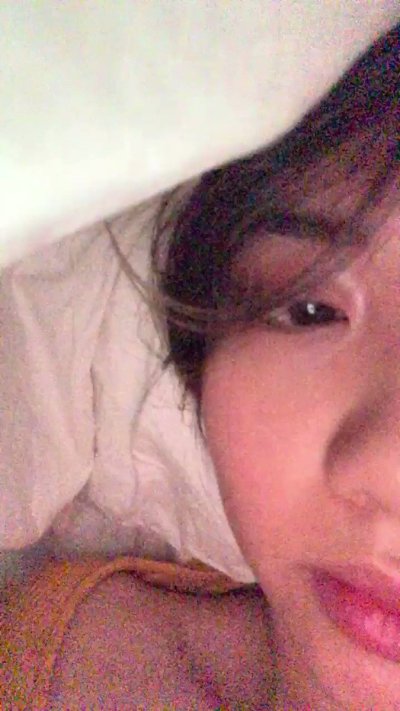 Watch 🍖 Harriet Sugarcookie 🍖's leaked NSFW video on TwXstars