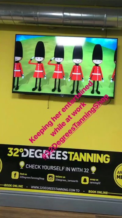 Watch Gemma Massey's leaked NSFW video on TwXstars