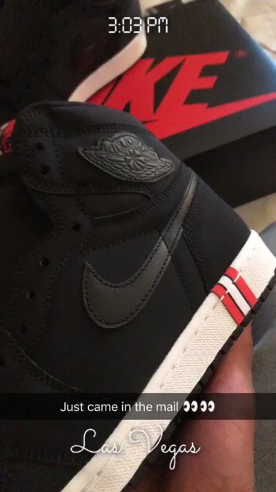 Watch J's leaked NSFW video on TwXstars