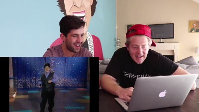 Watch jason nash's leaked NSFW video on TwXstars