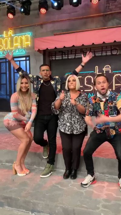 Watch Issa vegas's leaked NSFW video on TwXstars