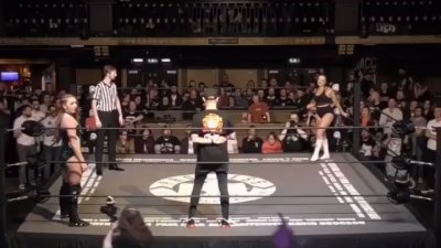 Watch Lana Austin's leaked NSFW video on TwXstars