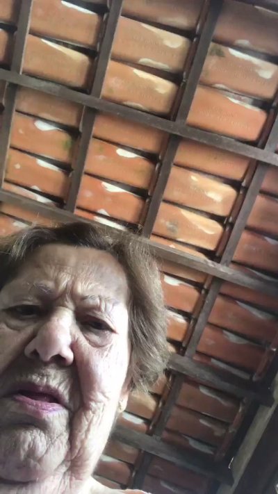 Watch STUART's leaked NSFW video on TwXstars