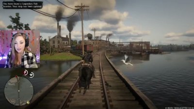 Watch julia_tv's leaked NSFW video on TwXstars