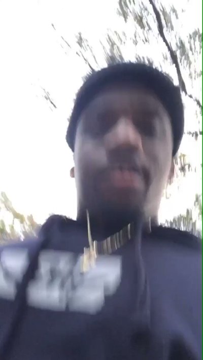 Watch Jace's leaked NSFW video on TwXstars