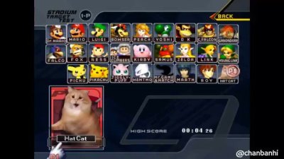 Watch chan's leaked NSFW video on TwXstars