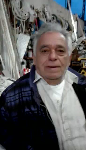 Watch anna paci's leaked NSFW video on TwXstars