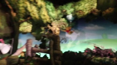 Watch jason nash's leaked NSFW video on TwXstars