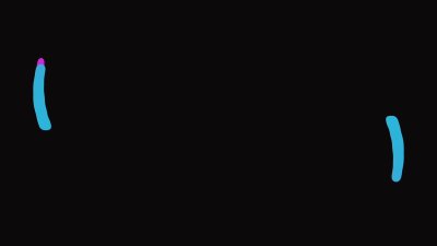 Watch Samantha Rone's leaked NSFW video on TwXstars