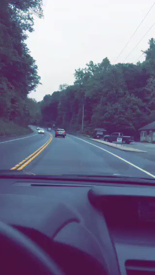 Watch Trans Only 18+'s leaked NSFW video on TwXstars