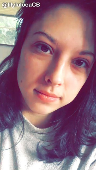 Watch temporarily away 💕's leaked NSFW video on TwXstars